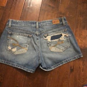 BKE Shorts - Shorts 😍 BKE Shorts - Shorts 😍